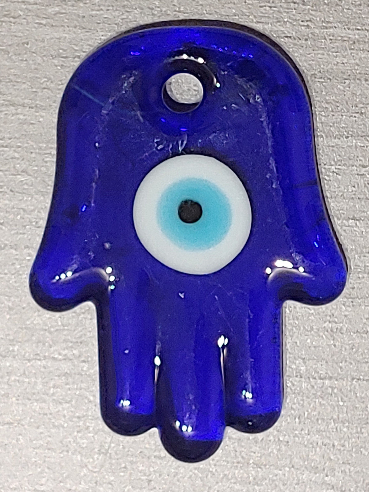 Picture 2 of 6