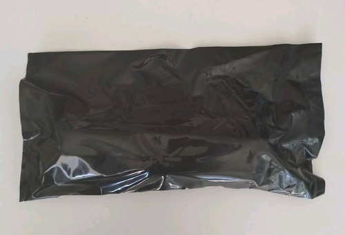 HP Laserjet 1500/2500 Series,Black C9700A, Canon LBP-2410 Tiger21 Cartridge New - Zdjęcie 7 z 8