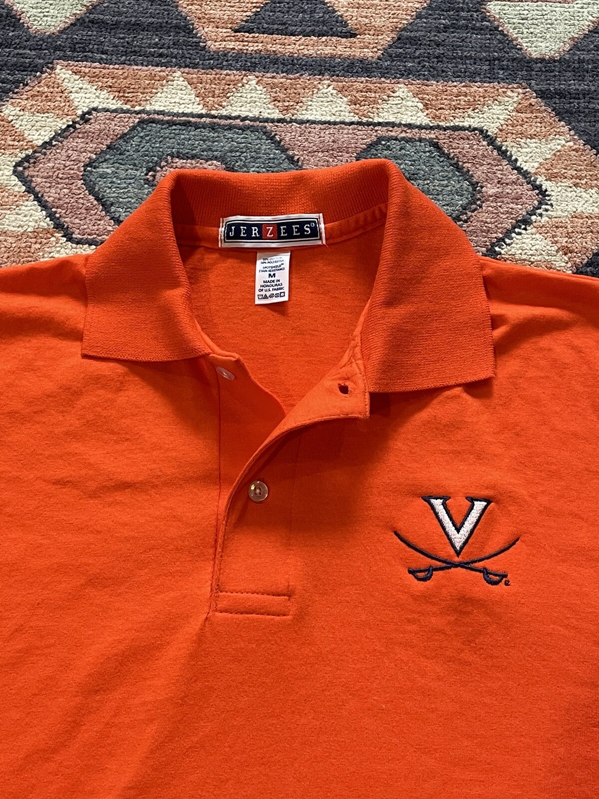 Picture 1 of 14