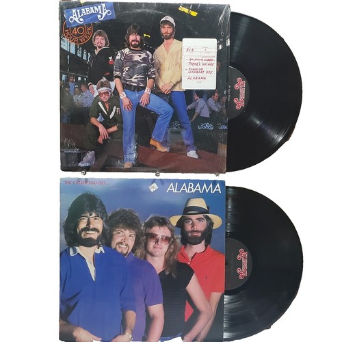 洋楽 DUKE BOOTEE/BUST ME OUT (US LP) Duke Bootee – Bust Me Out – Vinyl (LP, Album, Stereo), 1984