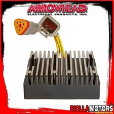 ASD6001 SEA-DOO Challenger 2006 Voltage Regulator - All - -