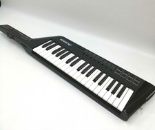 Alesis Vortex Wireless 2 Usb Midi Shoulder Keyboard Controller For Sale Online Ebay Alesis Vortex Wireless 2 Usb Midi Shoulder Keyboard Controller For Sale Online Ebay