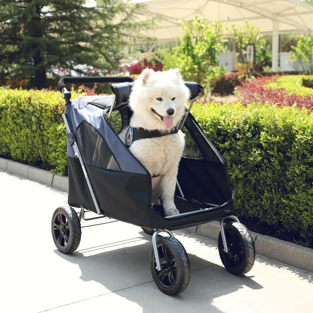 pet pram for sale