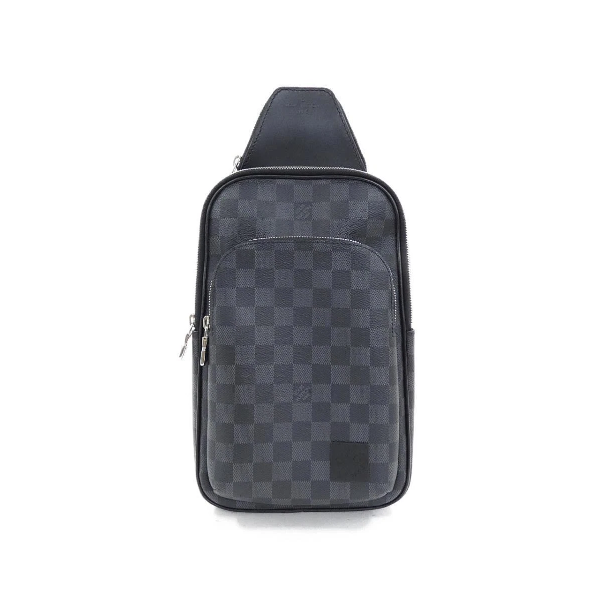 Louis Vuitton Avenue Sling Bag