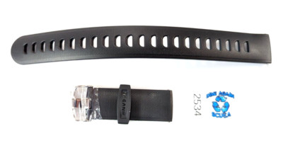 Original Oceanic Versa VT Pro, VT3 VT4 Taucher Computer Armbanduhr Gurt Band