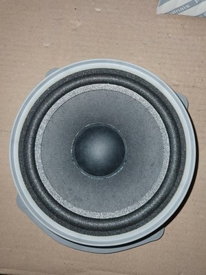 marshall speakers croma