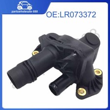 Auto Cooling System Thermostat for Land Rover Discovery3 2.7 TDV6 04-09 LR073372