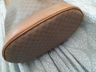 Foto 8 di 12