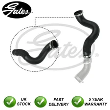 Turbo Hose Gates Fits Ford Transit 2007-2018 2.2 dCi + Other Models #1