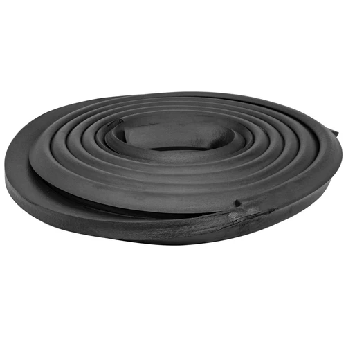 Trunk Seal For Dodge Coronet 1970, Plymouth Superbird 1970; TK 2327