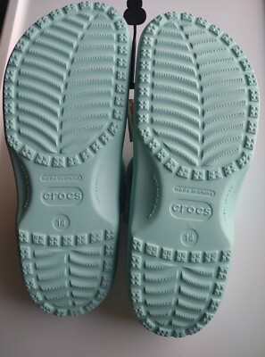 Yeezy Slides “Turquoise” color. NWT, Size 11 Yeezy | Shoes | Yeezy Slides Color Pure From First Release  main image 3