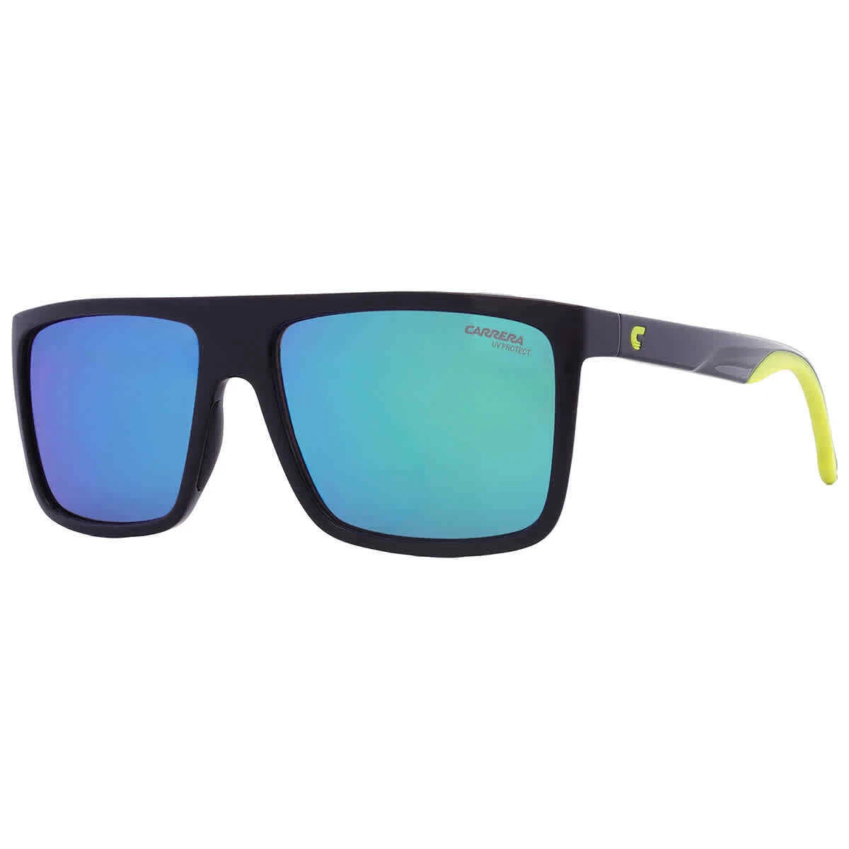 s-l1200.webp