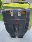 Bild 4 von 6