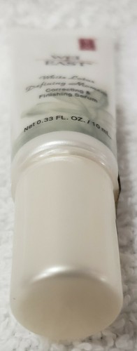 Wei East WHITE LOTUS Defining Moment Correcting Finishing Serum .33 oz/10mL New - 第 4/4 張圖片