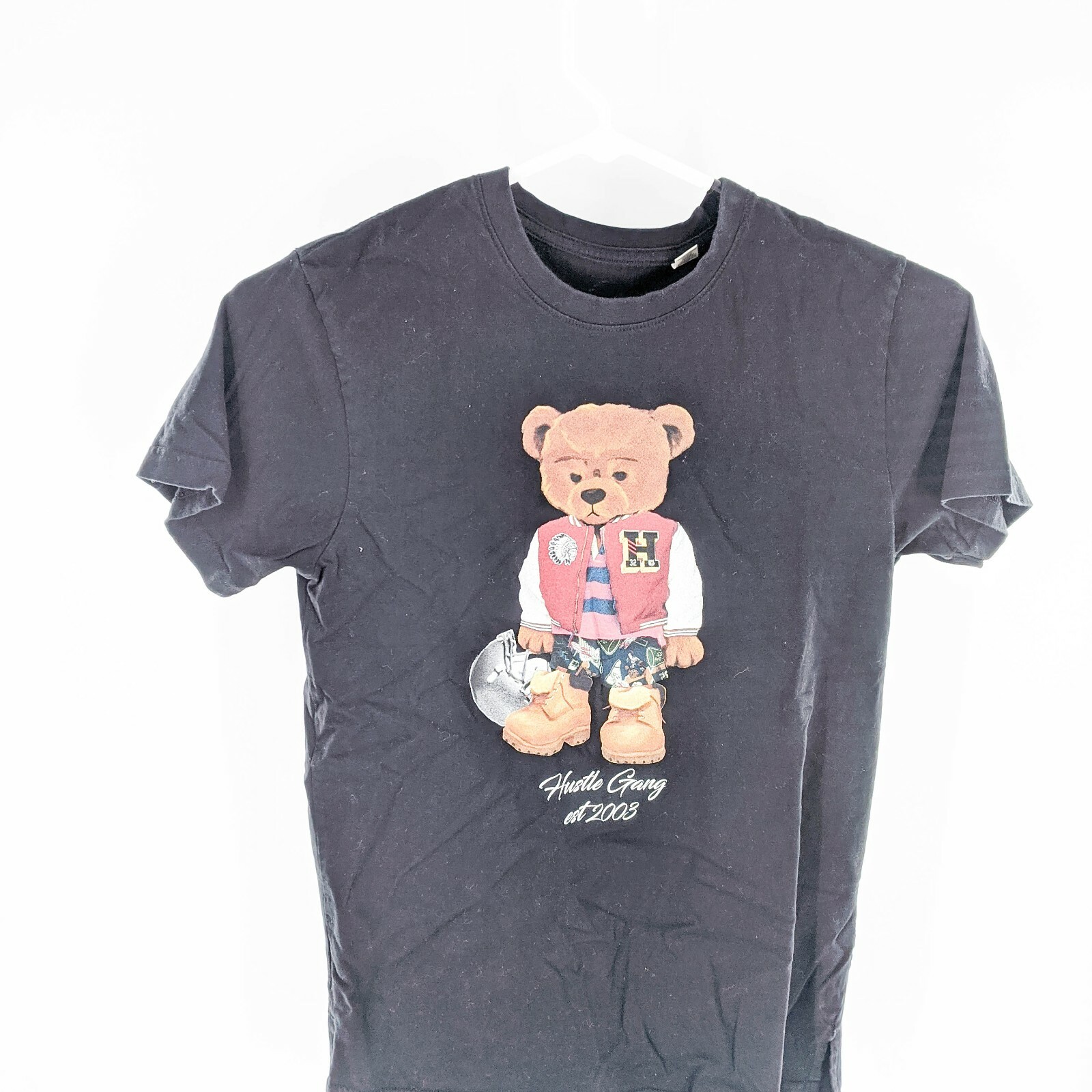 steffi love doll furniture