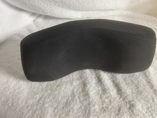 Permobil Headrest Cushion 10x5 Power Wheelchair