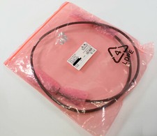 MELLANOX TECHNOLOGIES MCP1600-C01A 1.5M PASSIVE COPPER CABLE Ethernet 100GBE