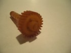 Bild 9 von 13