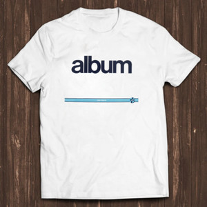 Public Image Limited Shirt | eBay