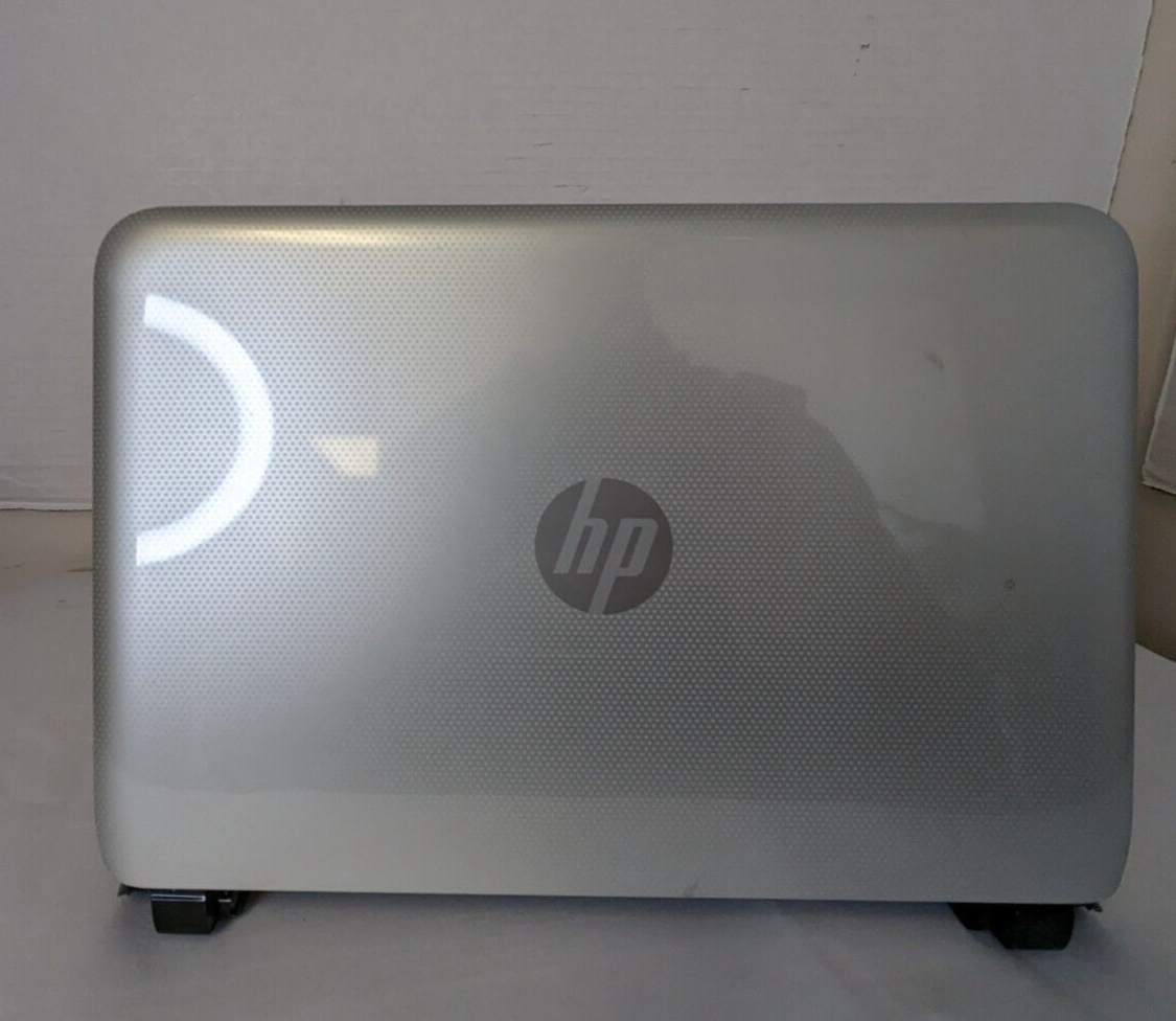 HP Pavilion 10 TS 10