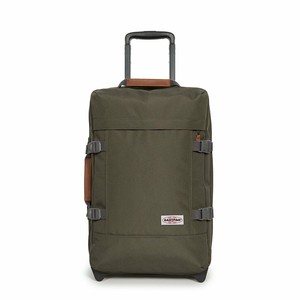 eastpak s