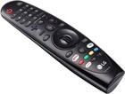 Pantalla Oled Lg 55 Pulgadas