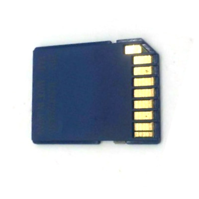 Postscript 3 Module Unit Type sd Card for Ricoh Aficio W2401 MP w3601