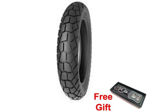 Fits Royal Enfield Himalayan Rear Tyre 