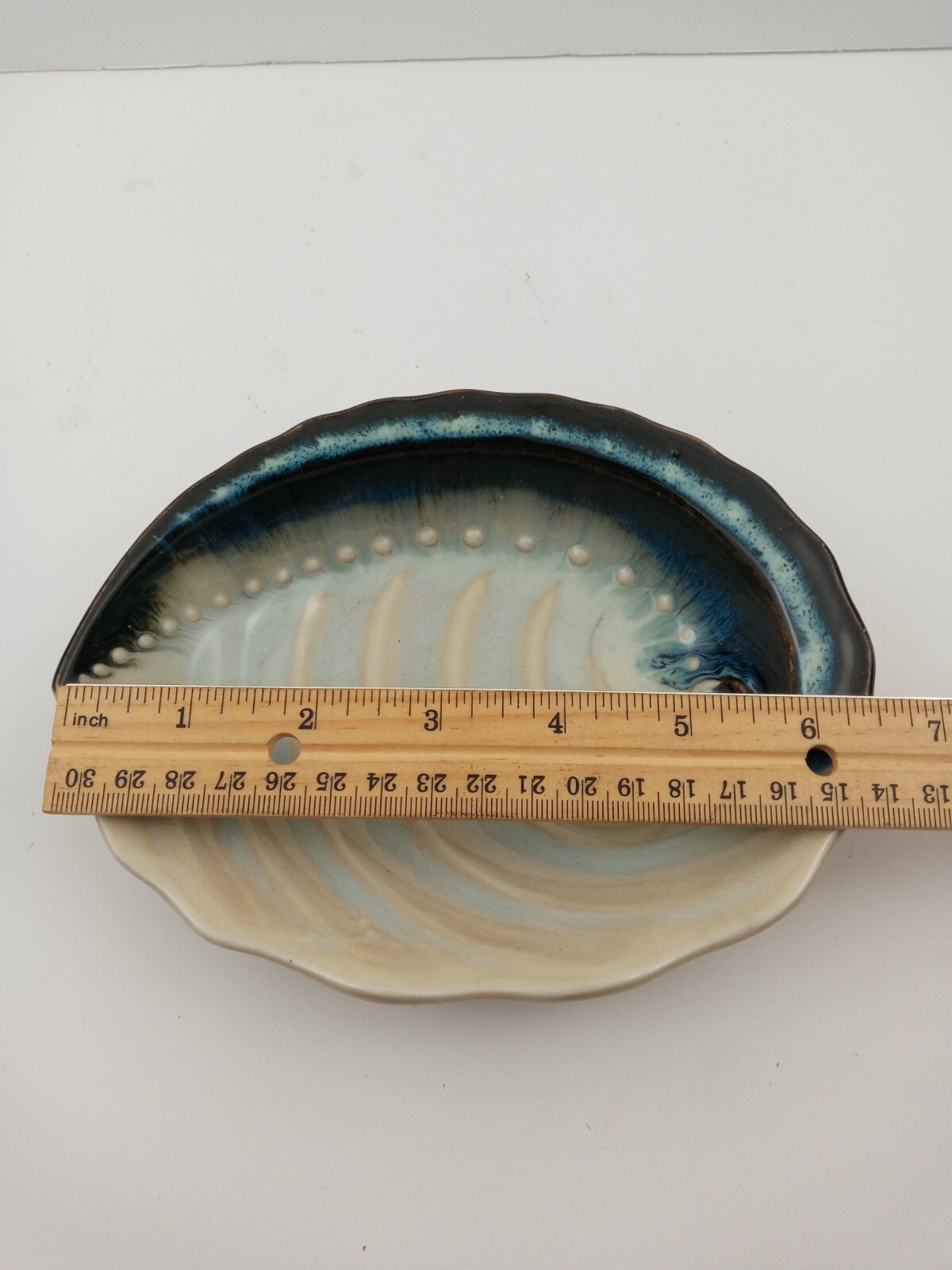 Picture 4 of 5