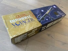 Bushnell Voyager Telescope