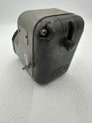 Wico Model XH 150 Single Cylinder Magneto