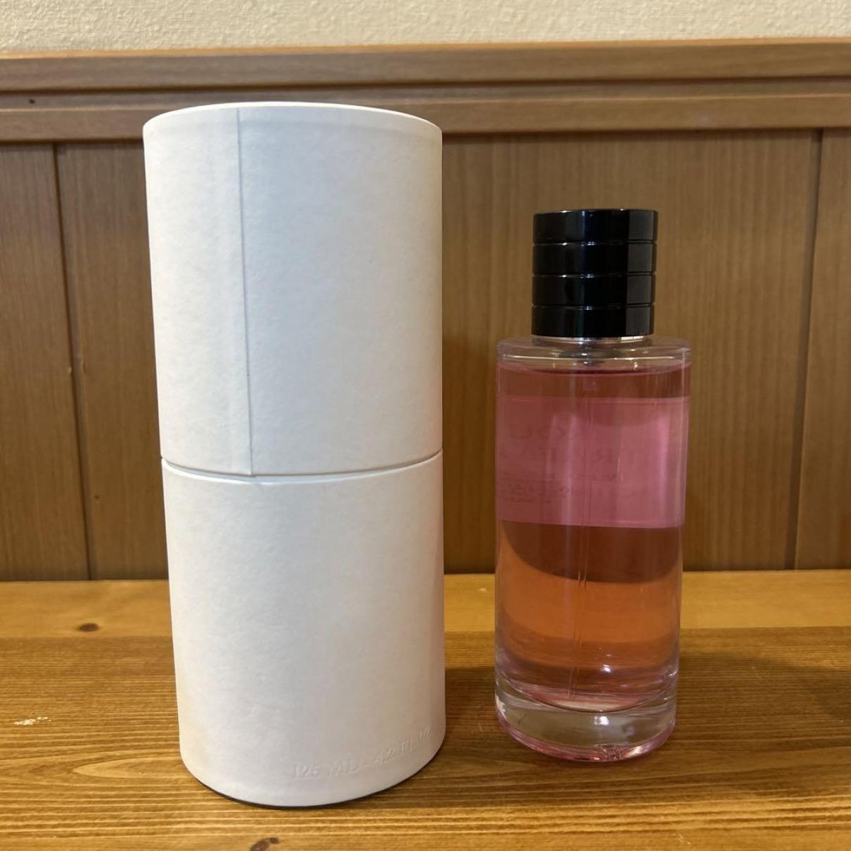 Christian Dior Rouge Trafalgar 2本セット 31B4JRwNjaL._AC_UL210_SR210,