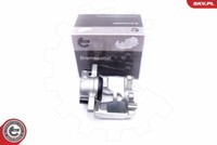 Skv Germany 45SKV462 Bremssattel Vorne Rechts FüR Alfa Alfa