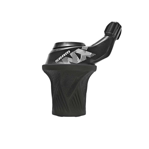 Sram NX 11 Speed MTB Grip Shifter Rear