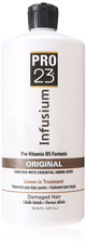 INFUSIUM 23 Orginal Formula Pro-Vitamin Leave-In Hair Treatment 33.8 oz