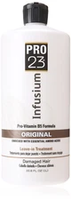 INFUSIUM 23 Orginal Formula Pro-Vitamin Leave-In Hair Treatment 33.8 oz