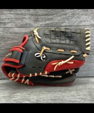 Rawlings 11  " Right handed Baseball Glove