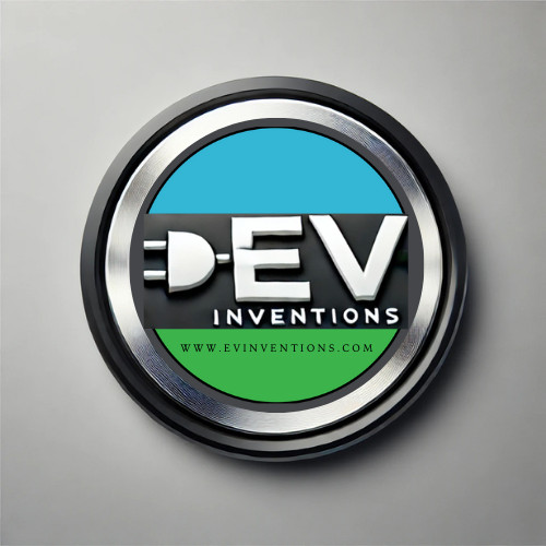 Tesla LDU Coolant Delete Cap (ORIGINAL) - Free Shipping - Model S/X 2012 - 2020