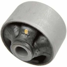 LEMFÖRDER Querlenkerlager vorne links rechts für KIA Magentis MG