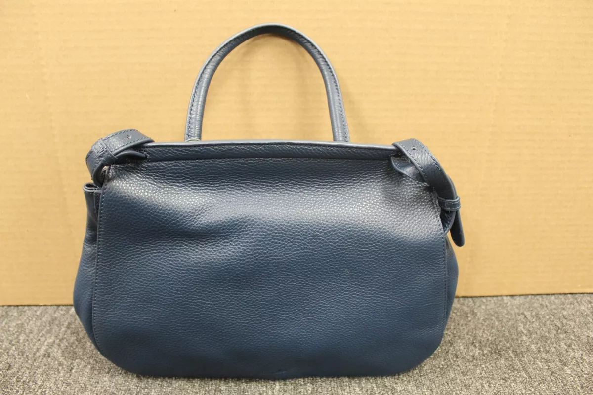 Alan satchel deals