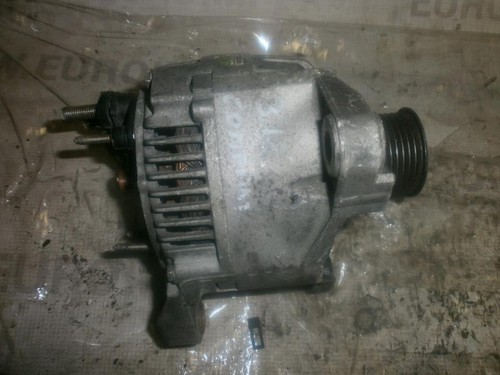 BMW 3-Series 2000 Alternator USED,  #9947-48