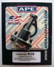 APE PRO SERIES MANUAL CAM CHAIN TENSIONER YTF...