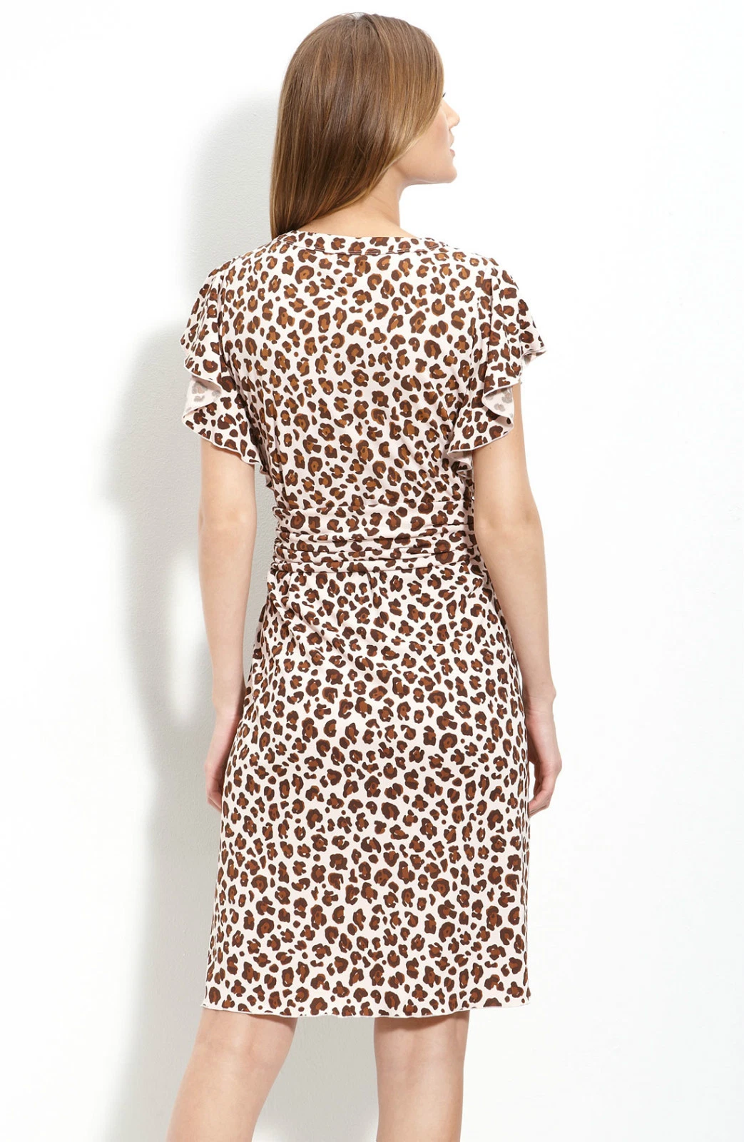 Abito Tory Burch Gladys (taglia M)