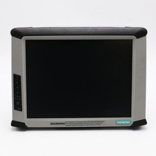 Siemens 6AV7460-3AA00-0AA0 SIDES tablet 7KE31...
