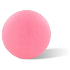 Toddler  Little Kids Replacement Basketball - for Little Tikes Easy Score Ba...