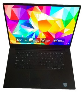 Dell Xps 15 I9 | eBay UK