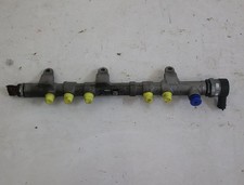 Diesel collecteur Hyundai SANTA FE 3 DM 147 kW 200 HP diesel 85288