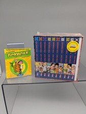One Piece Band 71-80   1.Aufl. / 25  Carlsen Neuware B9