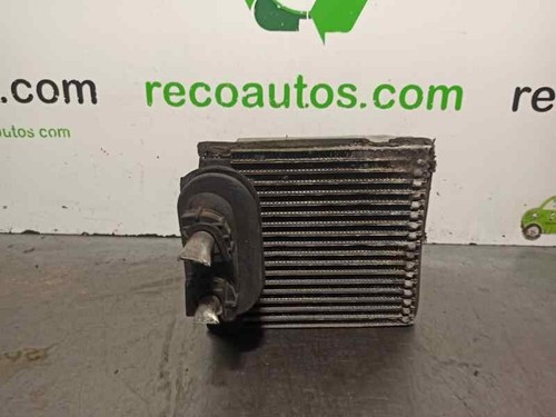 YS4H19850CA klimaverdampfer FORD TRANSIT CONNECT TC7 1.8 TDCI CAT 2002 2838423