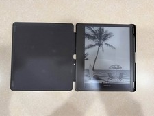 Amazon Kindle Scribe 16 GB 